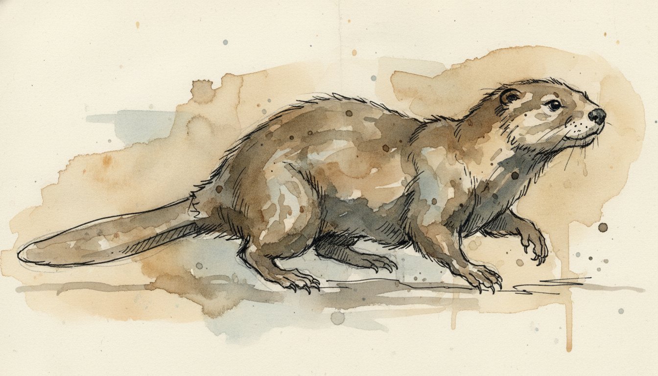 Waitoreke
